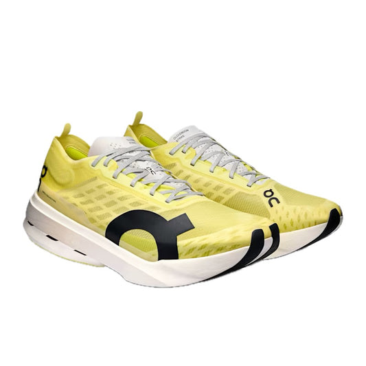 MEN'S CLOUDBOOM STRIKE