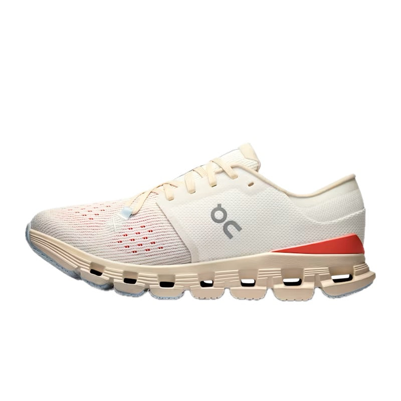 WOMEN'S CLOUD X 4