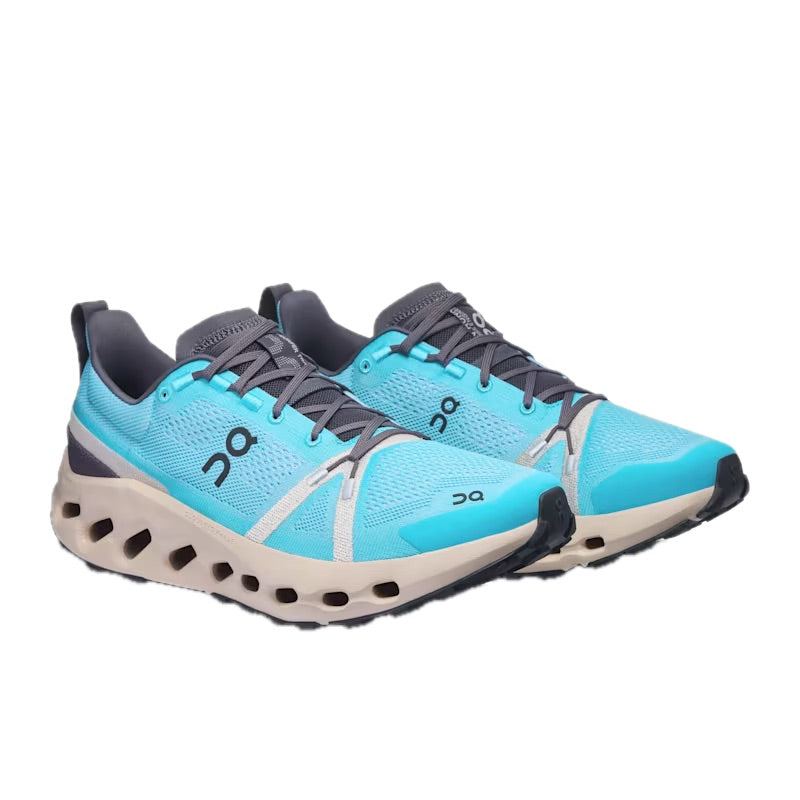 MEN'S CLOUDSURFER TRAIL