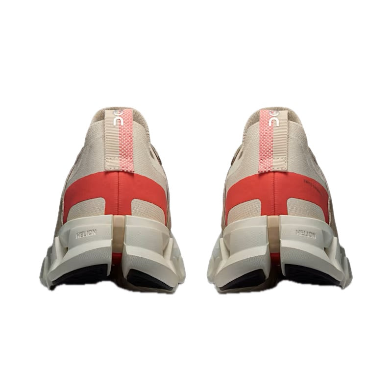 WOMEN'S CLOUDSWIFT 4