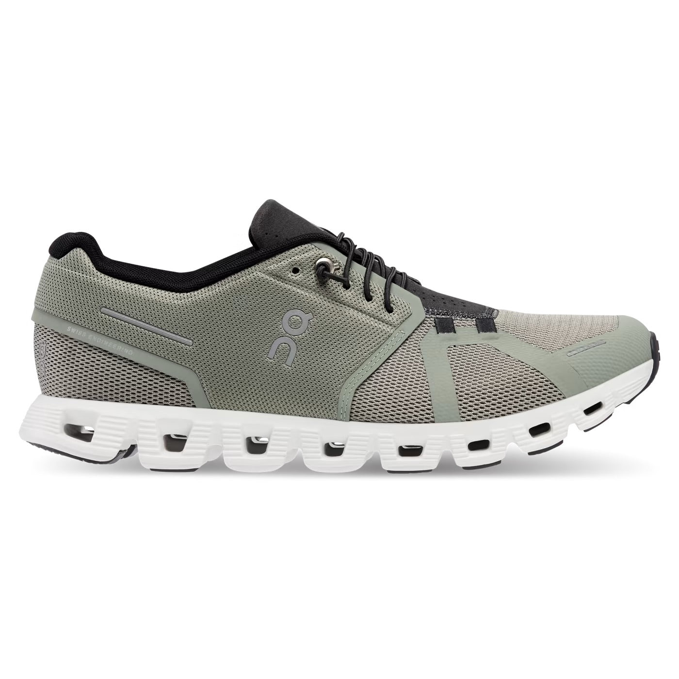 MEN'S CLOUD 5