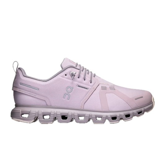 WOMEN'S CLOUD 6 WATERPROOF