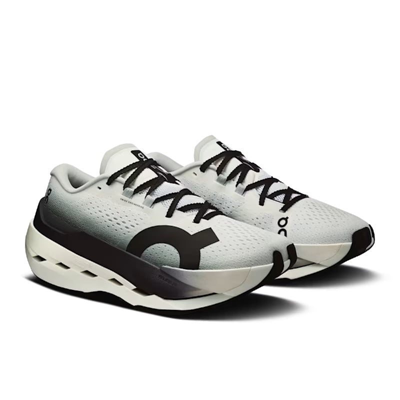 WOMEN'S CLOUDBOOM MAX