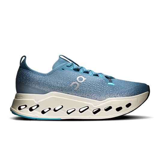MEN'S CLOUDSURFER MAX