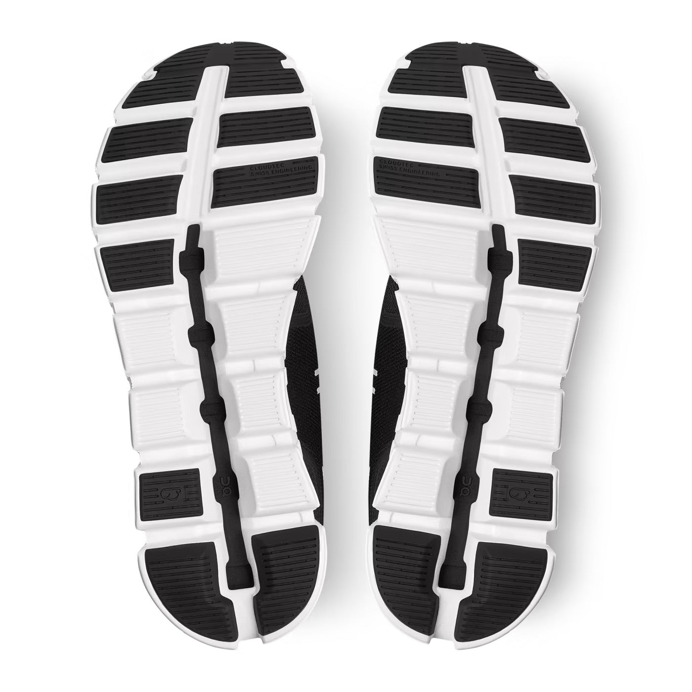 MEN'S CLOUD 5