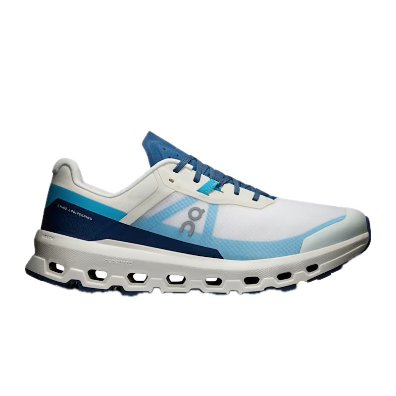 MEN'S CLOUDVISTA 2