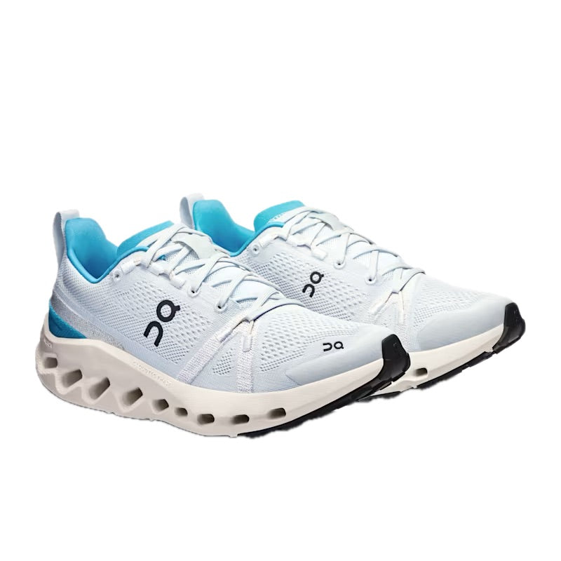 WOMEN'S CLOUDSURFER TRAIL