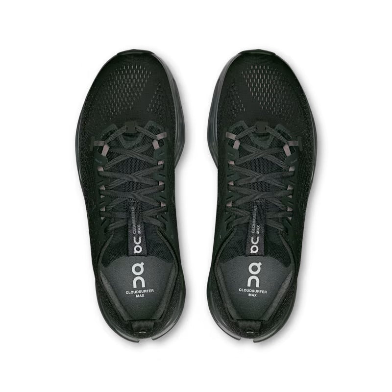 MEN'S CLOUDSURFER MAX