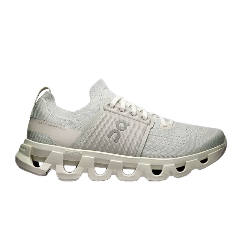 WOMEN'S CLOUDSWIFT 4