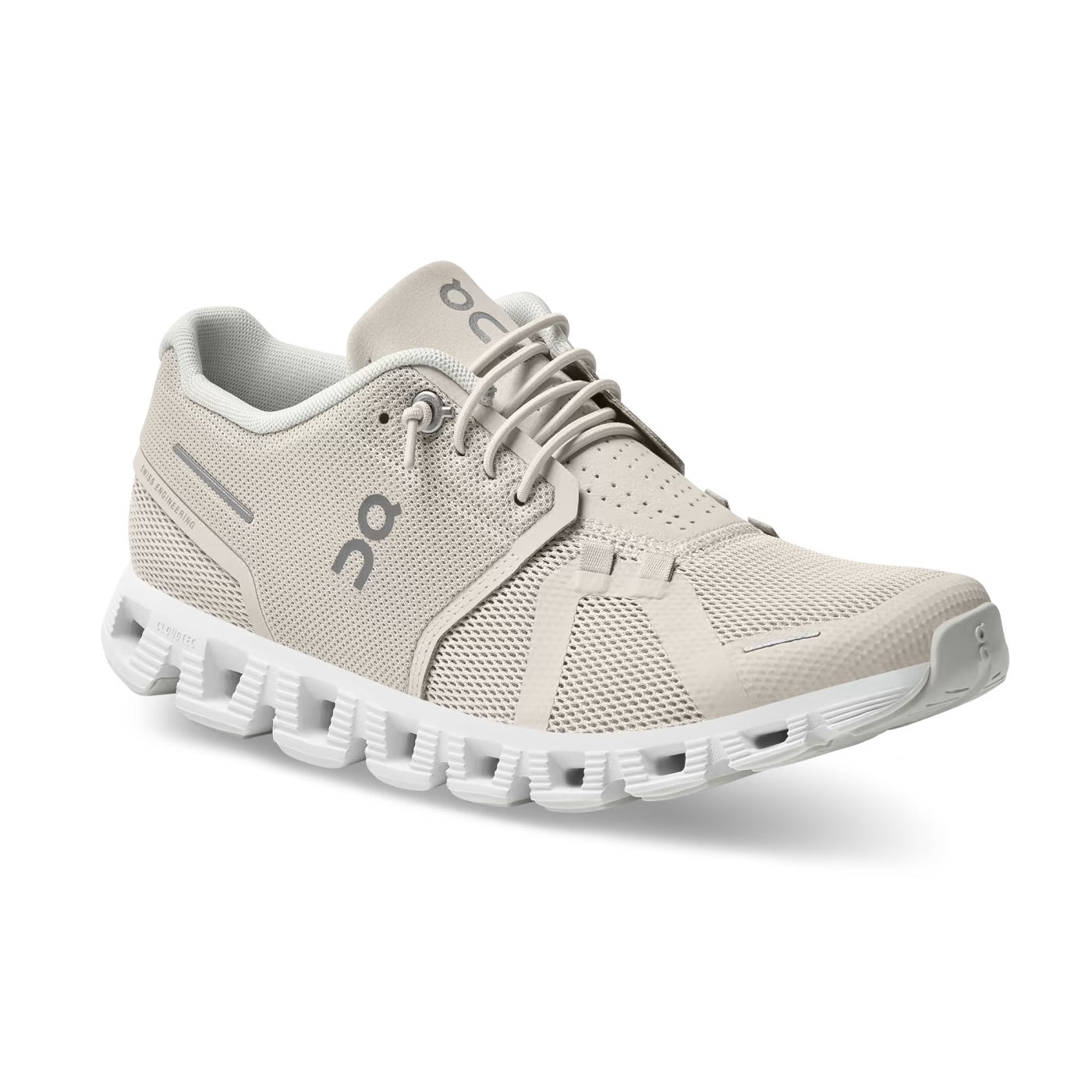WOMEN'S CLOUD 5