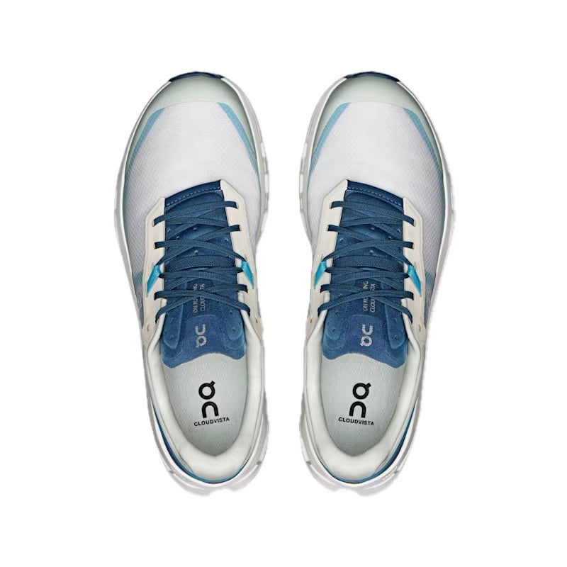 MEN'S CLOUDVISTA 2