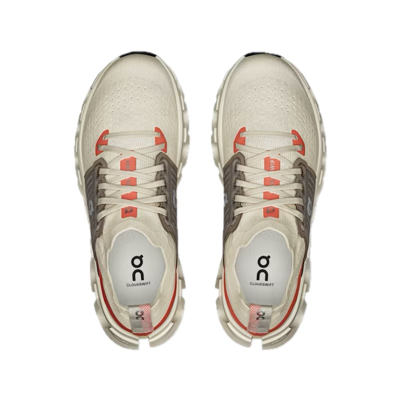 WOMEN'S CLOUDSWIFT 4