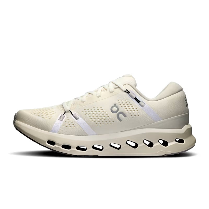 MEN'S CLOUDSURFER 2