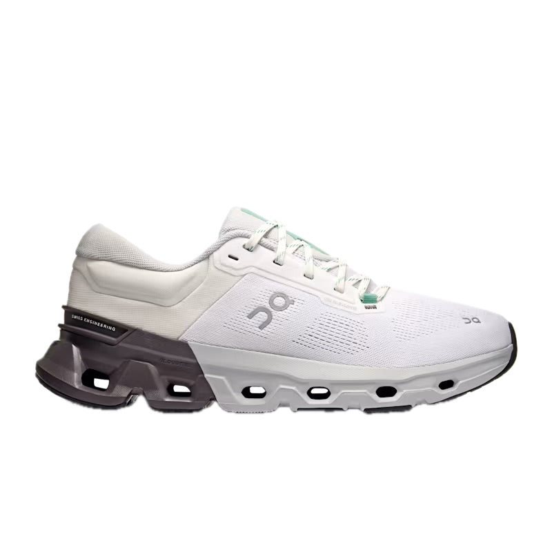 MEN'S CLOUDFLYER 5