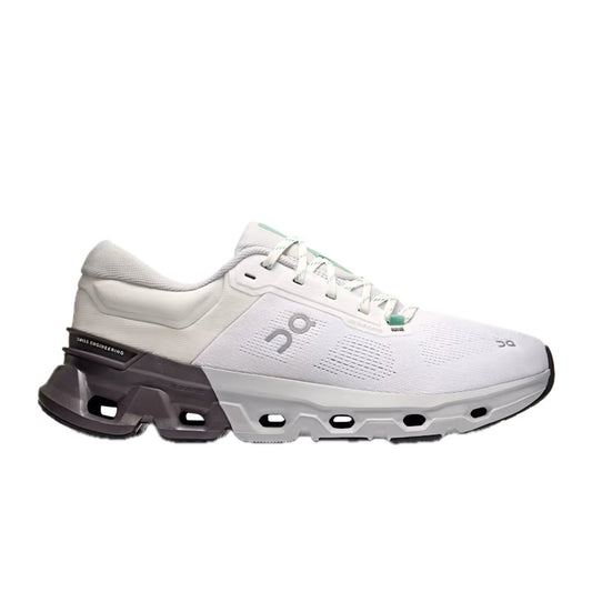 MEN'S CLOUDFLYER 5