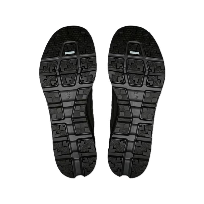 MEN'S CLOUDVISTA 2