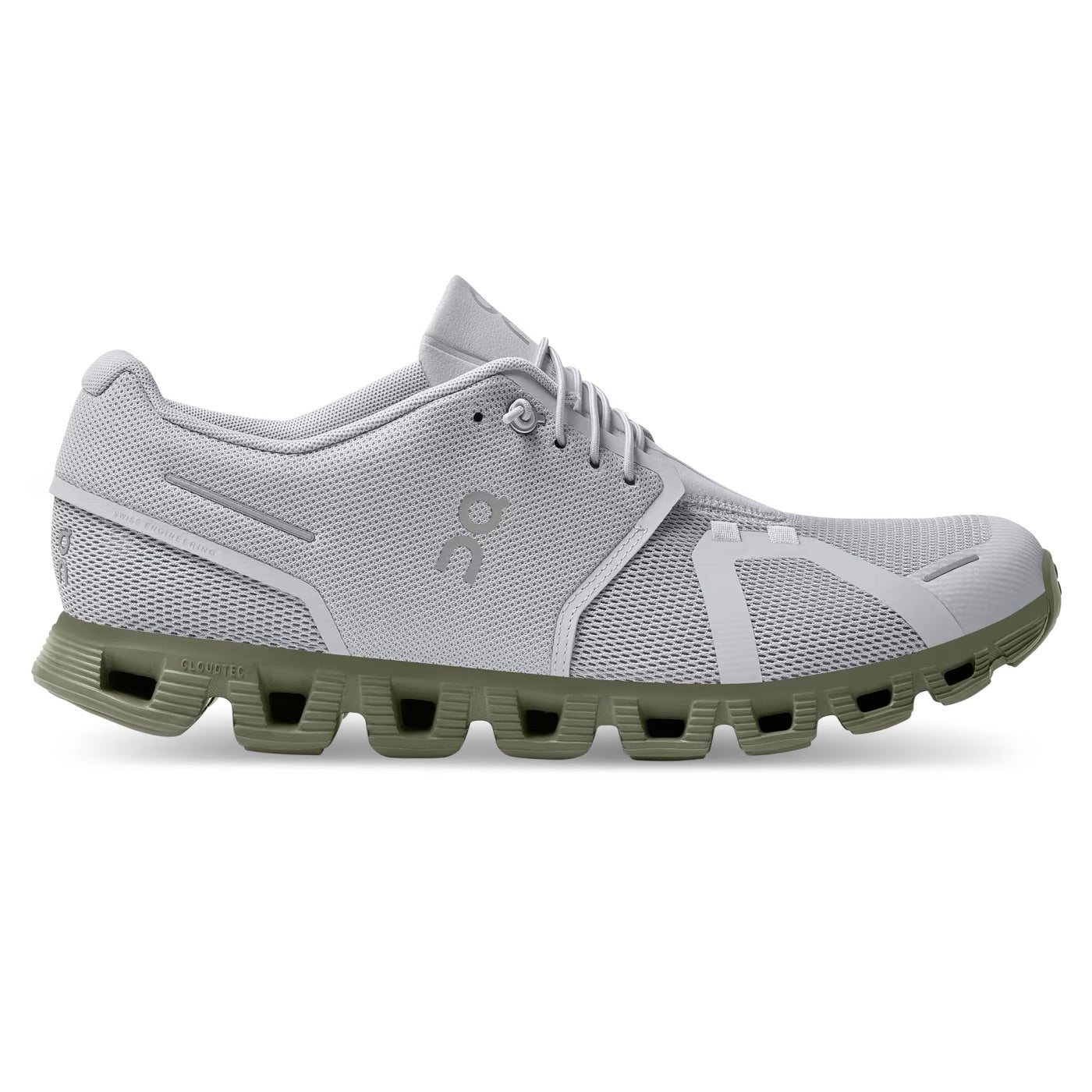 MEN'S CLOUD 5