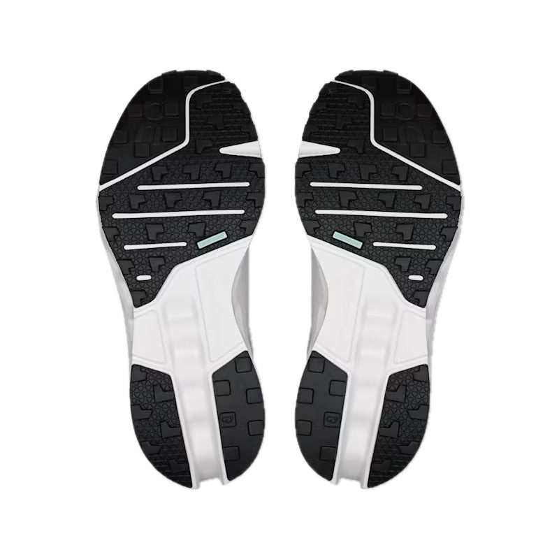 WOMEN'S CLOUDSURFER TRAIL