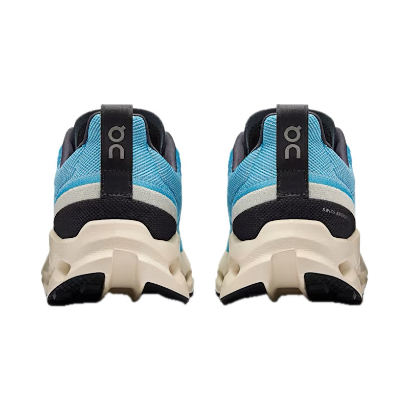 MEN'S CLOUDSURFER TRAIL