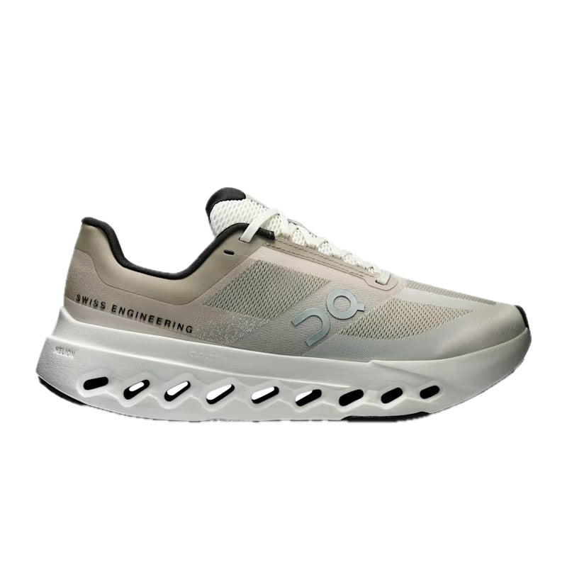 WOMEN'S CLOUDSURFER NEXT