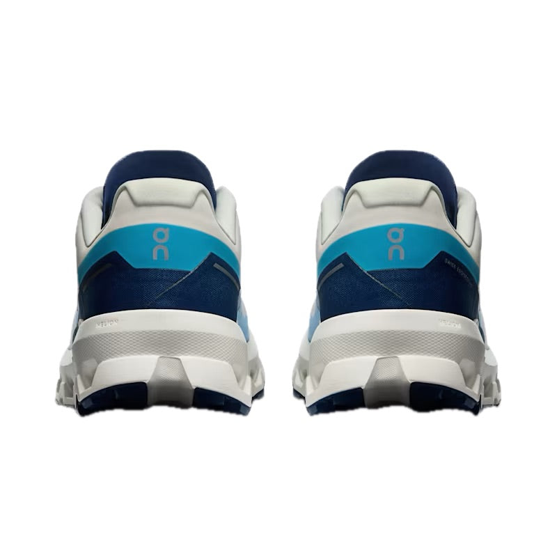 MEN'S CLOUDVISTA 2