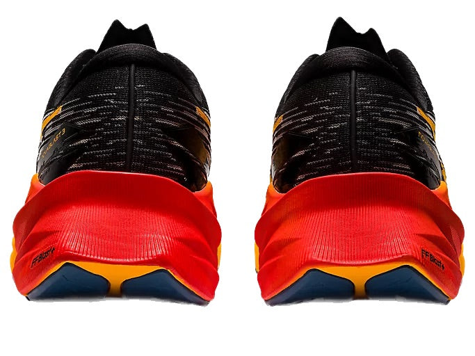 MEN'S NOVABLAST 3