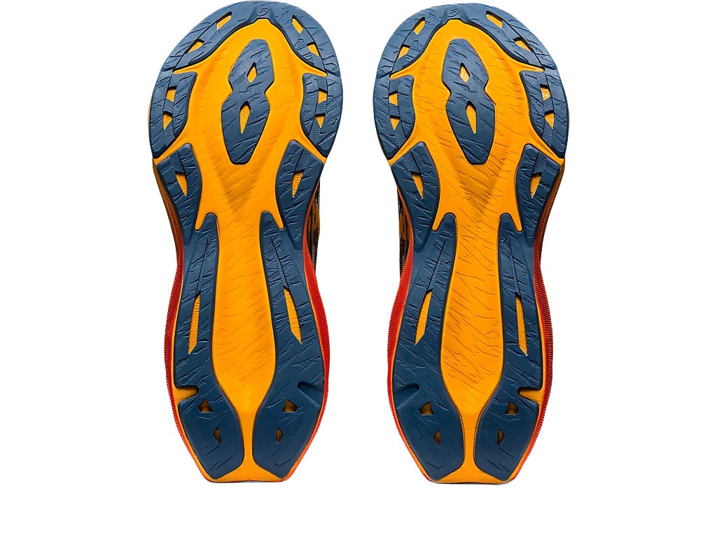 MEN'S NOVABLAST 3