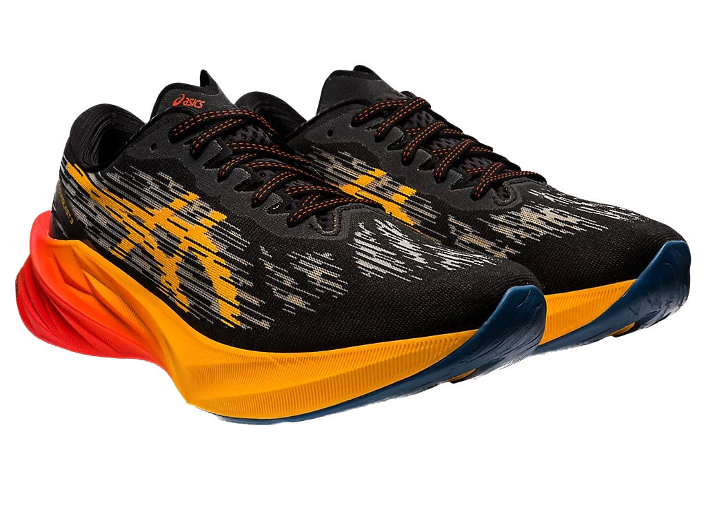 MEN'S NOVABLAST 3
