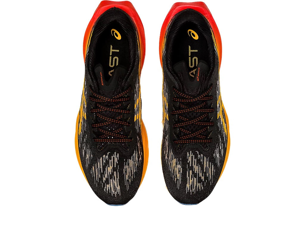 MEN'S NOVABLAST 3