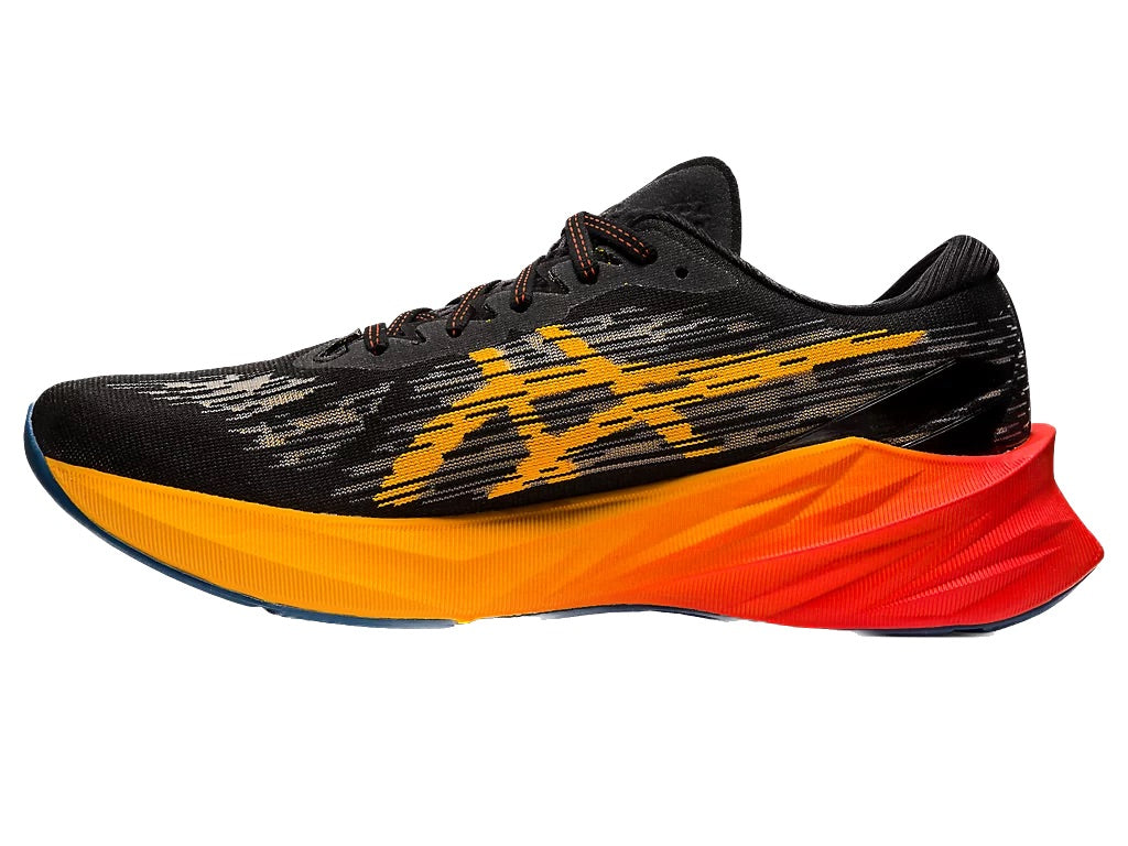 MEN'S NOVABLAST 3