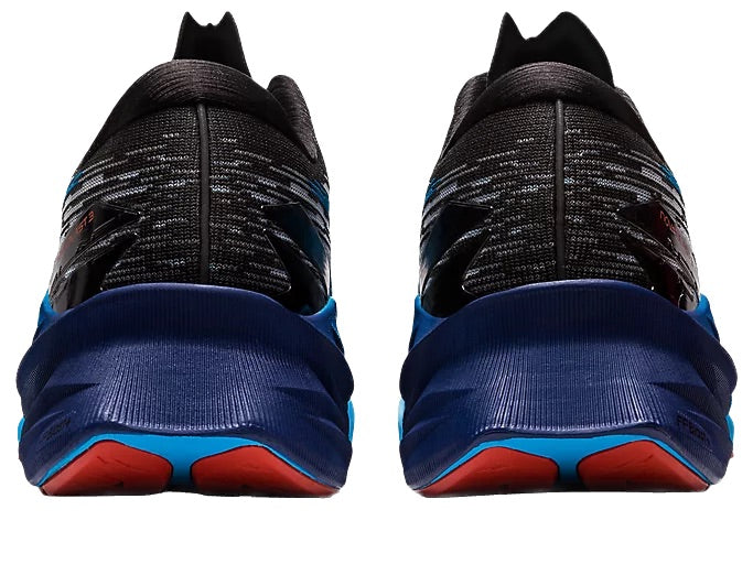 MEN'S NOVABLAST 3