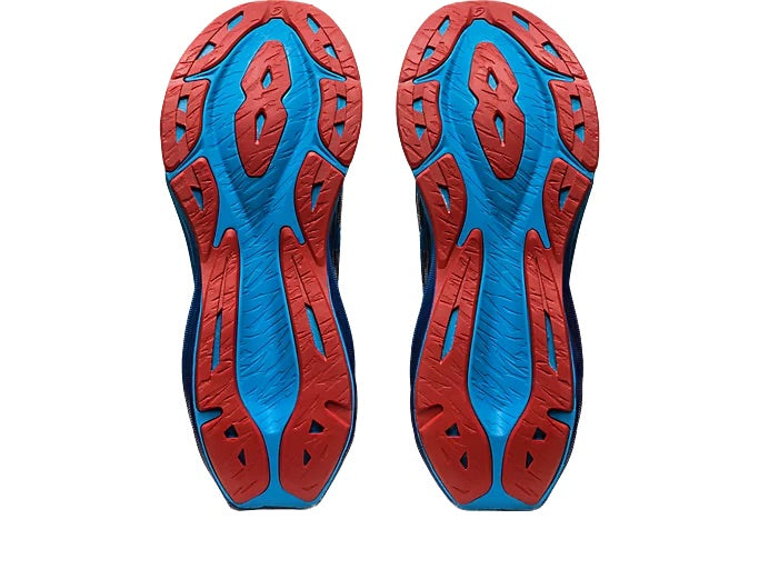 MEN'S NOVABLAST 3