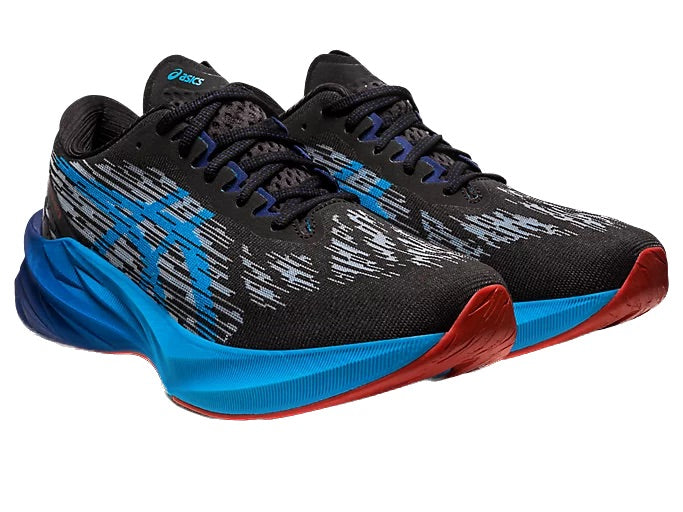 MEN'S NOVABLAST 3