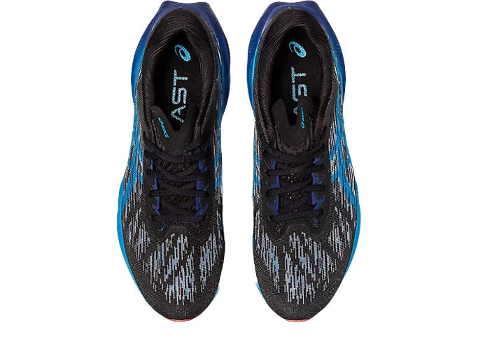 MEN'S NOVABLAST 3