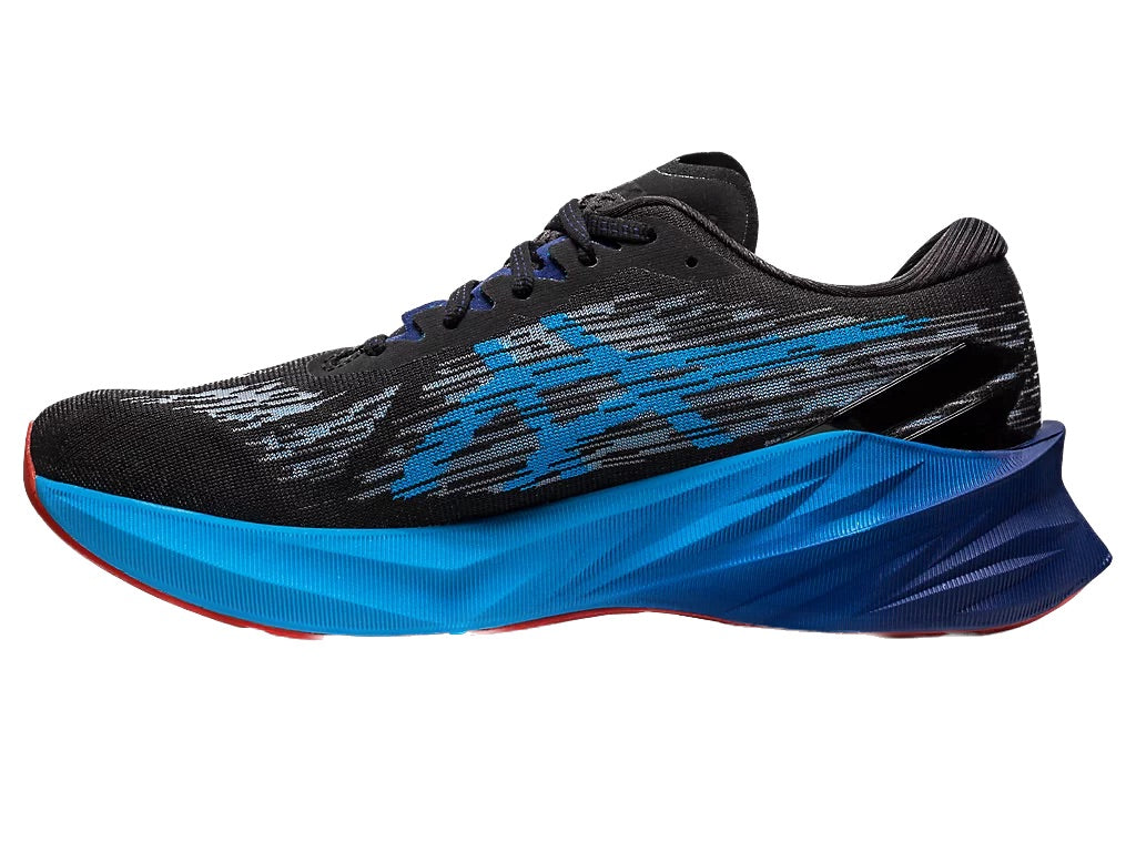MEN'S NOVABLAST 3