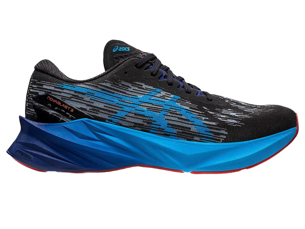 MEN'S NOVABLAST 3