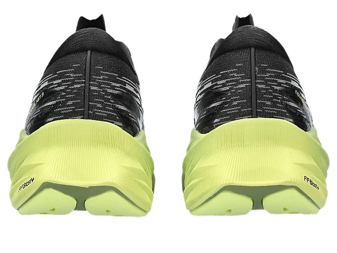 MEN'S NOVABLAST 3