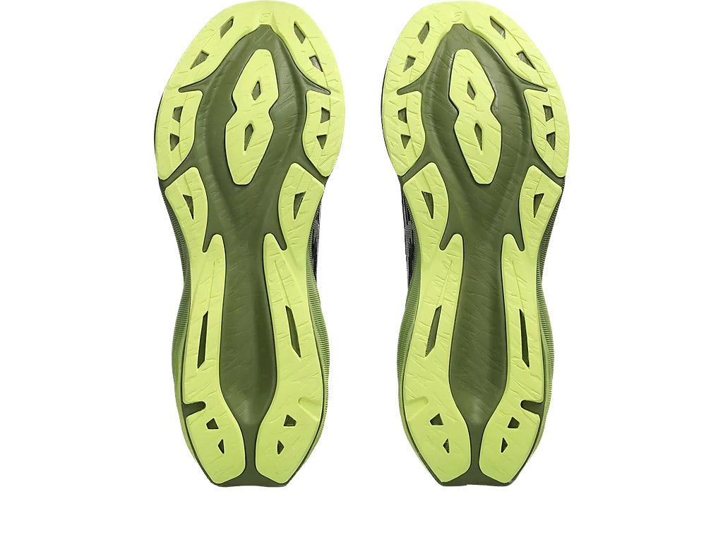 MEN'S NOVABLAST 3