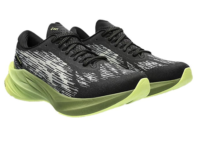 MEN'S NOVABLAST 3