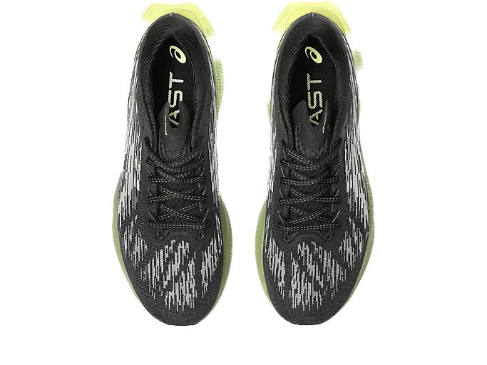 MEN'S NOVABLAST 3