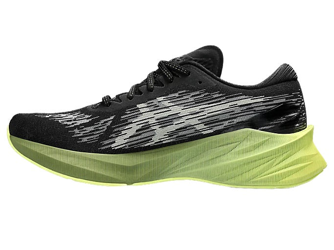 MEN'S NOVABLAST 3