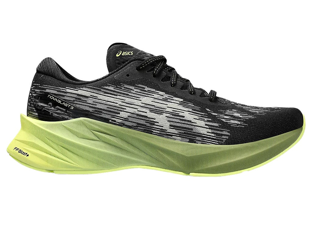 MEN'S NOVABLAST 3