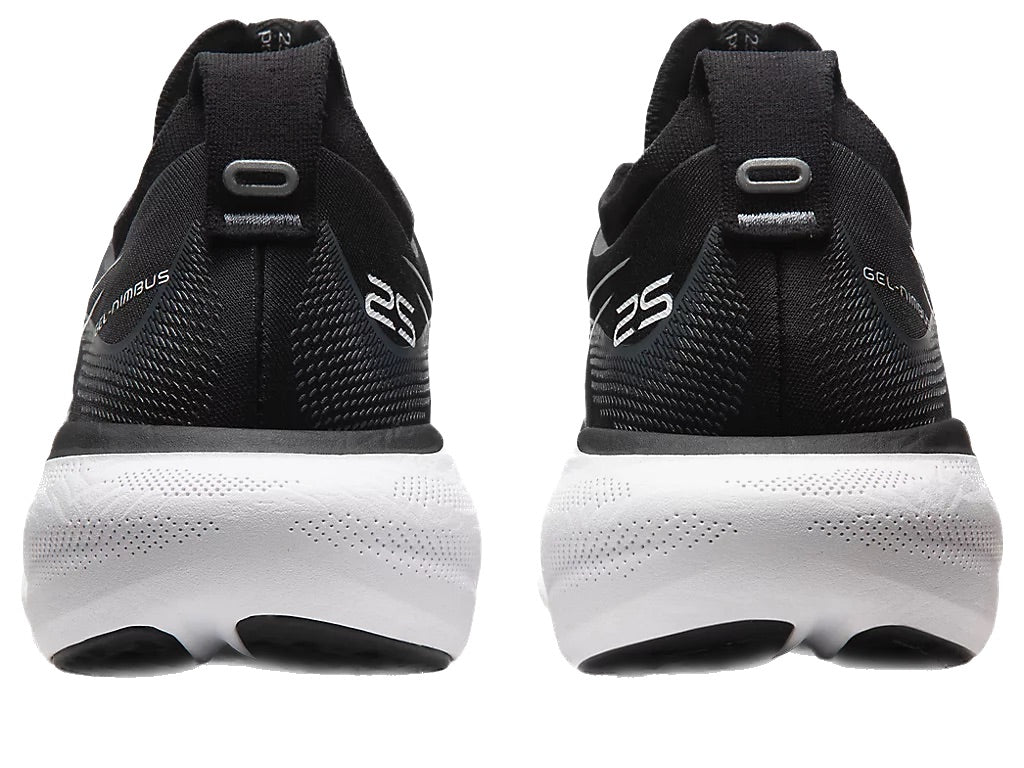 MEN'S NIMBUS 25