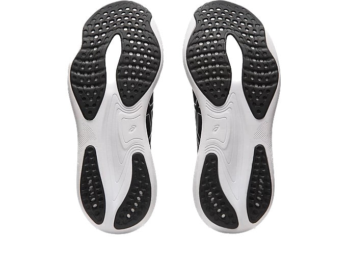 MEN'S NIMBUS 25