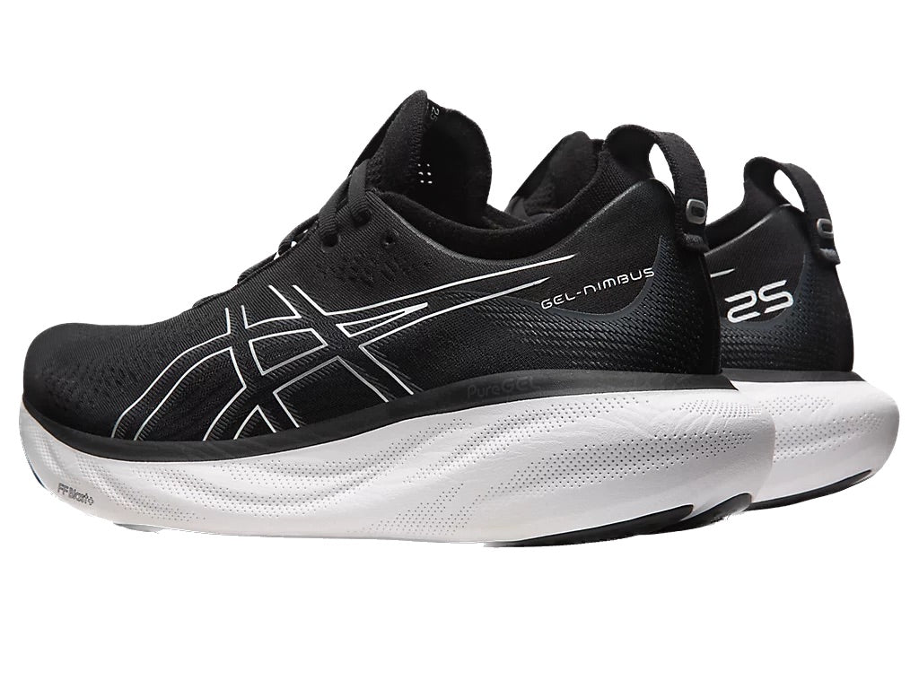 MEN'S NIMBUS 25