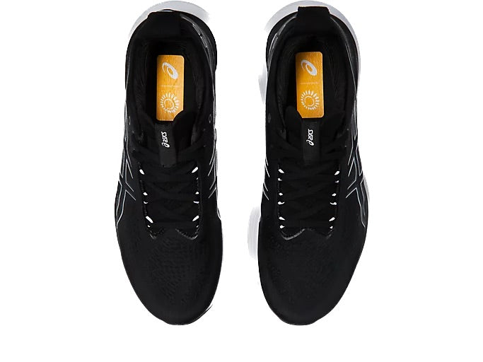 MEN'S NIMBUS 25