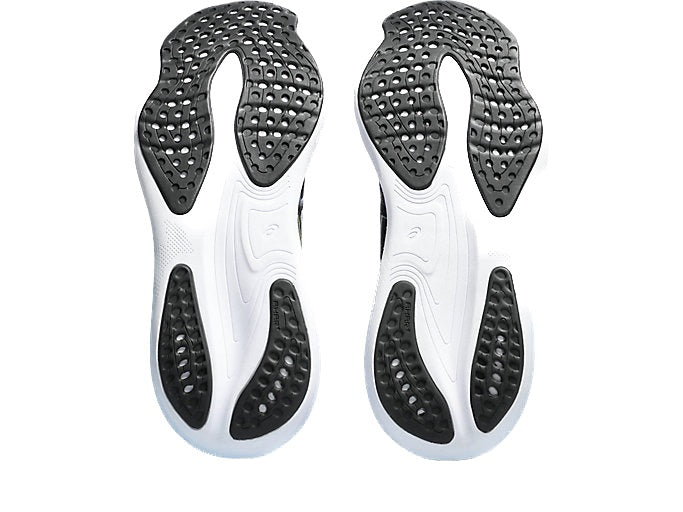 MEN'S NIMBUS 25