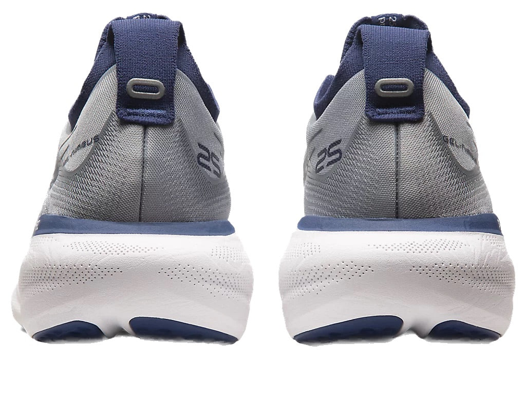 MEN'S NIMBUS 25