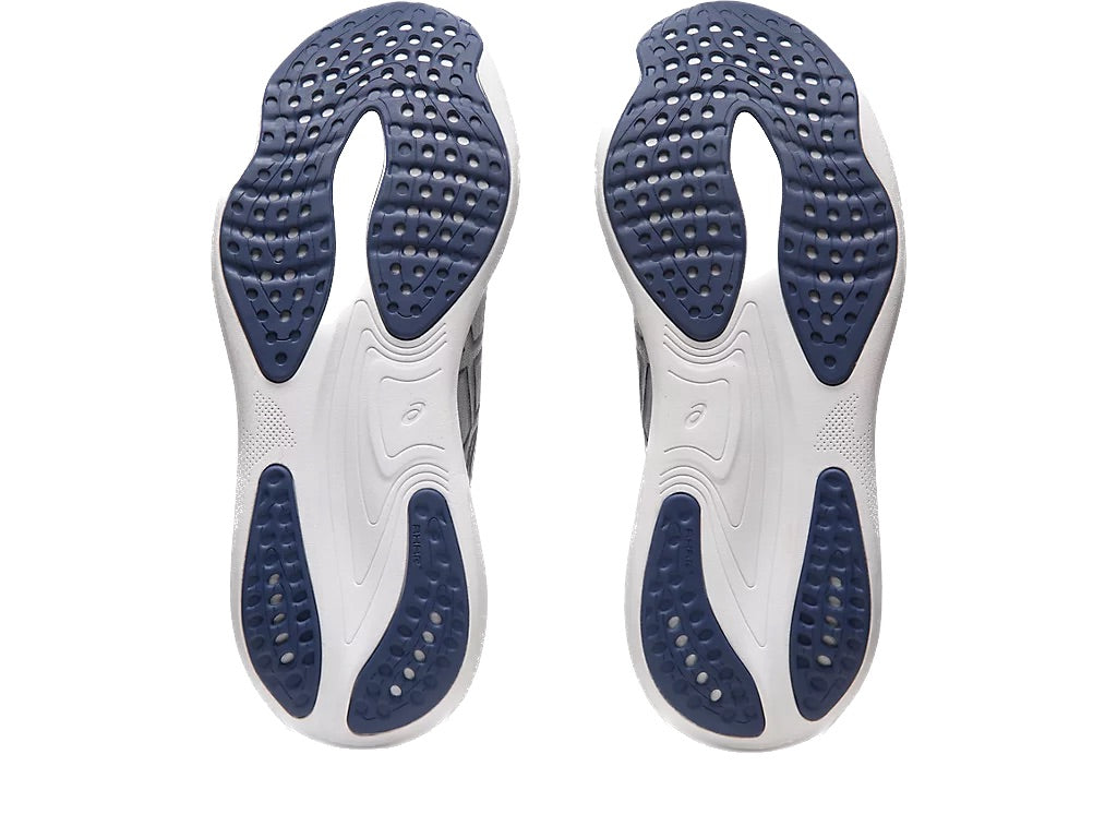 MEN'S NIMBUS 25
