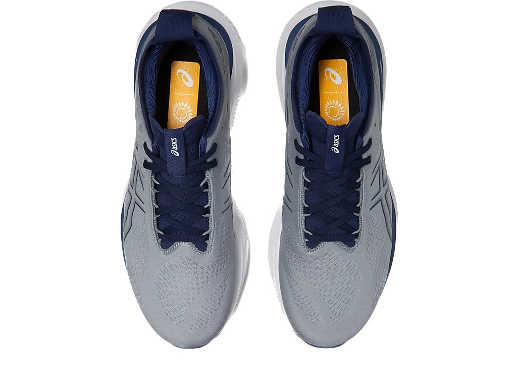 MEN'S NIMBUS 25